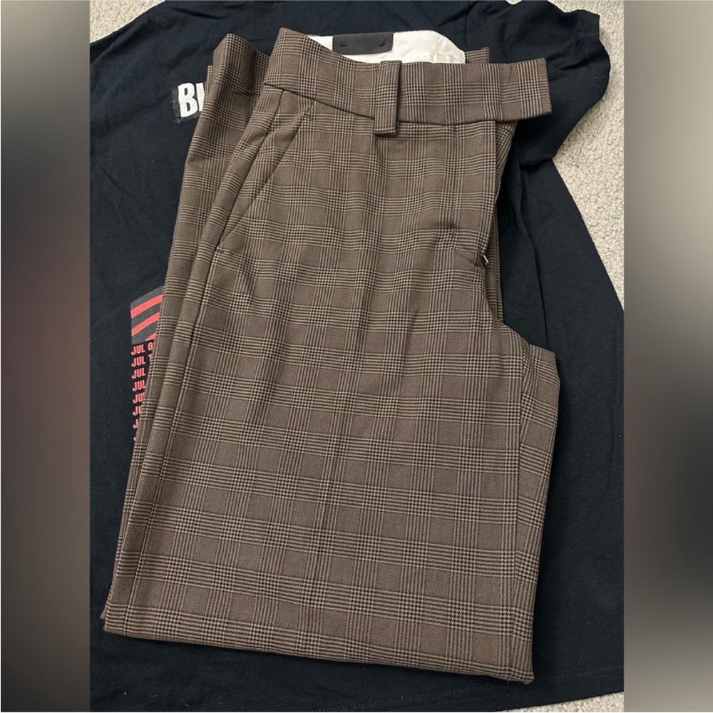 Aritzia Seville Pants